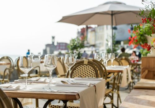 /default/import/nastanitve/hoteli/Nove slike hotel piran/